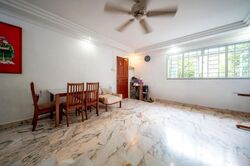 Blk 10 Eunos Crescent (Geylang), HDB 4 Rooms #614703011
